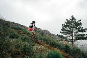 BIB: 
                            <button type="button" onclick="openModal(25998816)" class="btn btn-primary btn-sm float-right btn-popup" data-toggle="modal" data-target=".modal-high-quality">
                        <i class="fas fa-shopping-cart"></i> Add to Cart
                    </button>
                                            <button type="button" onclick="isThisMe(25998816, true)" class="btn btn-success btn-sm float-right btn-popup btn-isme hidden" data-toggle="tooltip" data-placement="bottom" title="นี่คือรูปของคุณใช่ไหม คลิกที่นี่เพื่อเอาเข้าอัลบั้ม">
                        <i class="fas fa-plus"></i> Add to album
                    </button>
                    <button type="button" onclick="isThisMe(25998816, false)" class="btn btn-warning btn-sm float-right btn-popup btn-isnotme hidden">
                        <i class="fas fa-ban"></i> Remove from album
                    </button>